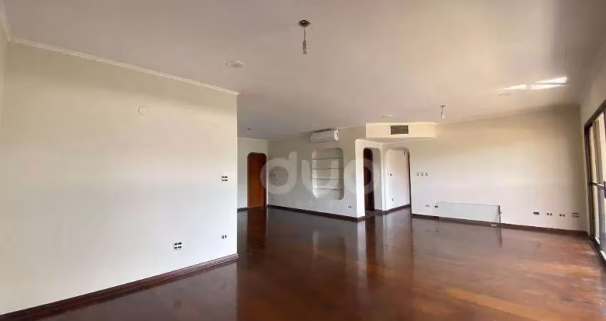 Apartamento com 3 dormitórios à venda, 230 m² por r$ 800.000,00 - são dimas - piracicaba/sp