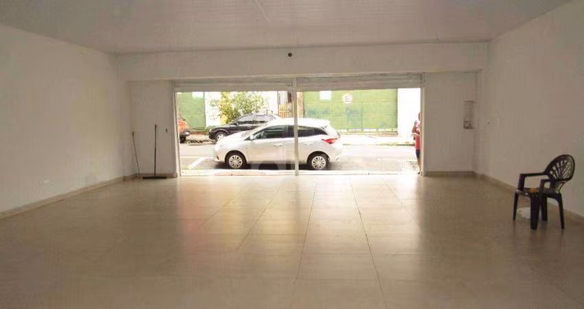 Salão para alugar, 180 m² por R$ 8.944,49/mês - Centro - Piracicaba/SP