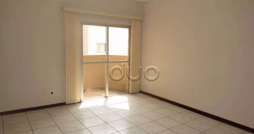 Apartamento com 2 dormitórios para alugar, 83 m² por r$ 1.595,00/mês - morumbi - piracicaba/sp