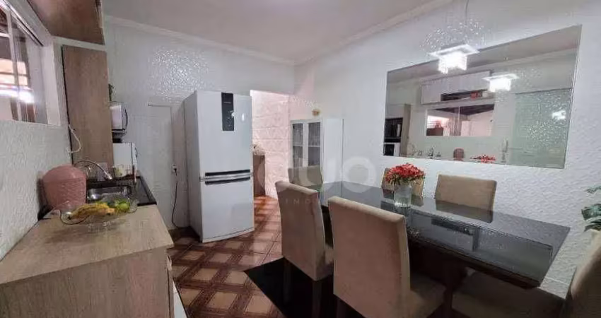 Casa com 2 quartos à venda, 100 m² por r$ 270.000 - jardim residencial javari i - piracicaba/sp