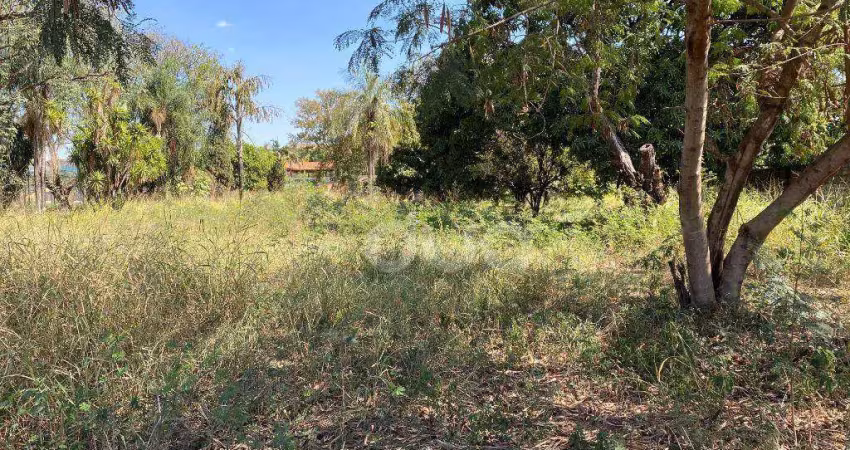 Área à venda, 4335 m² por r$ 700.000,00 - jardim são francisco - piracicaba/sp