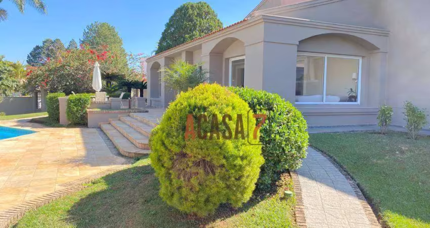 Casa à venda - chácaras residenciais santa maria - votorantim/sp