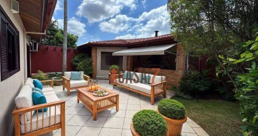 Casa com 3 quartos - condomínio granja olga - sorocaba/sp