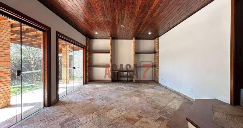 Casa com 3 quartos - condomínio residencial village d'avignon - sorocaba/sp