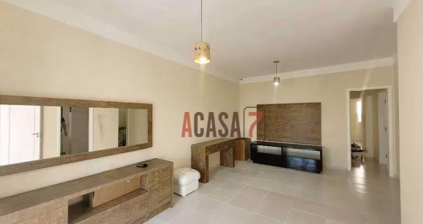 Casa térrea com 3 quartos - condomínio villa bella - sorocaba/sp