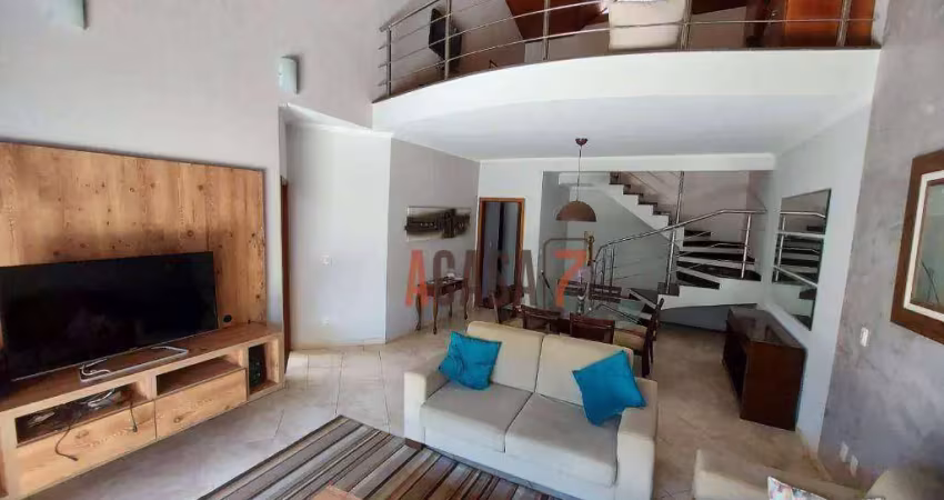 Casa com 3 quartos no parque residencial villa dos inglezes - sorocaba/sp