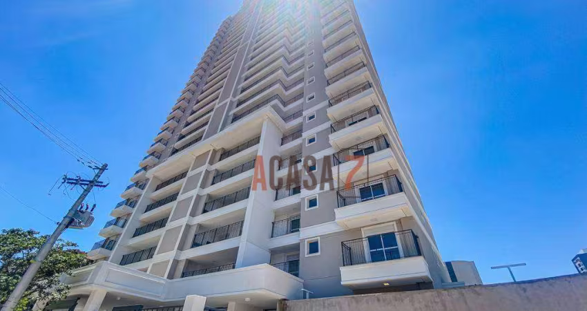Apartamento com 3 suítes - Parque Campolim - Sorocaba/SP