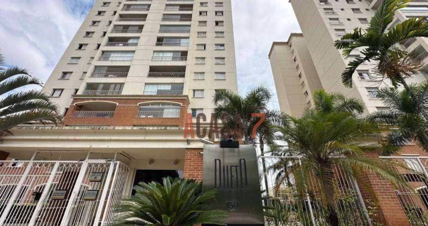 Apartamento com 3 quartos - Jardim Portal da Colina - Sorocaba/SP