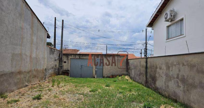 Terreno no Wanel Ville V para venda