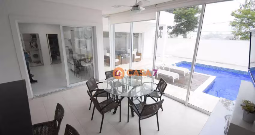 Casa com 3 quartos - condomínio colinas do sol - sorocaba/sp