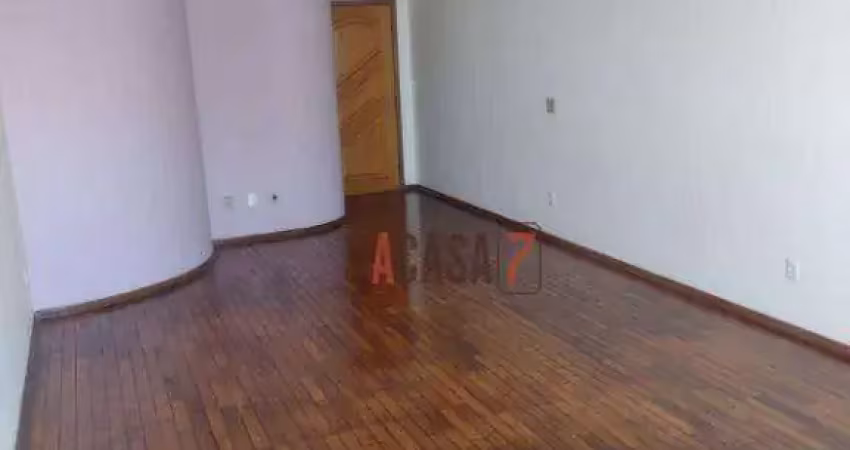 Apartamento com 3 quartos - Centro - Sorocaba/SP