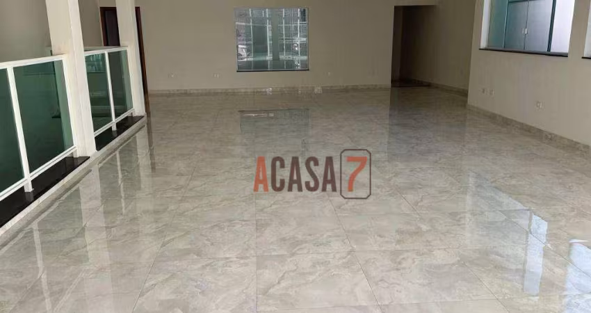 Prédio à venda, 452 m², Centro - Sorocaba/SP
