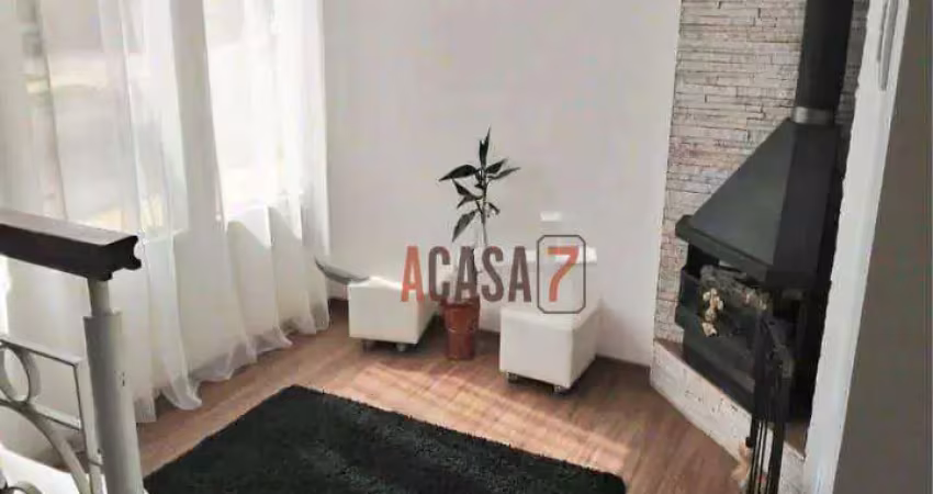Casa com 3 quartos - jardim granja deolinda - sorocaba/sp