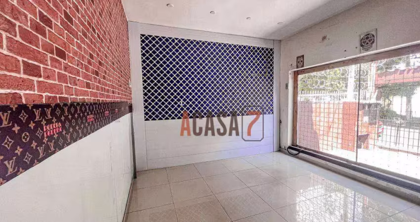 Casa para venda - jardim santa rosália - sorocaba/sp
