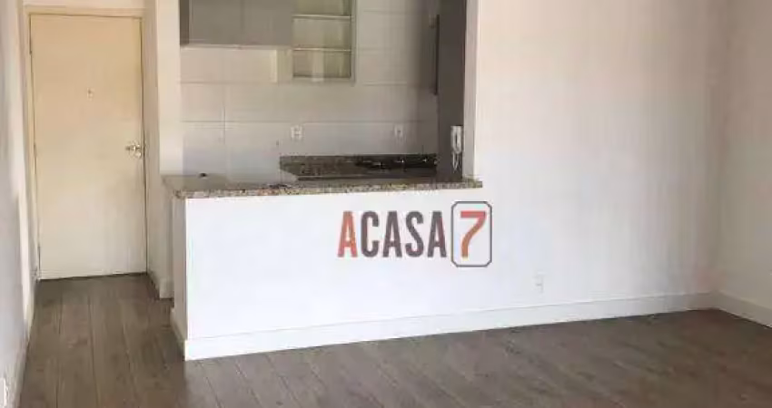 Apartamento com 3 quartos - além ponte - sorocaba/sp