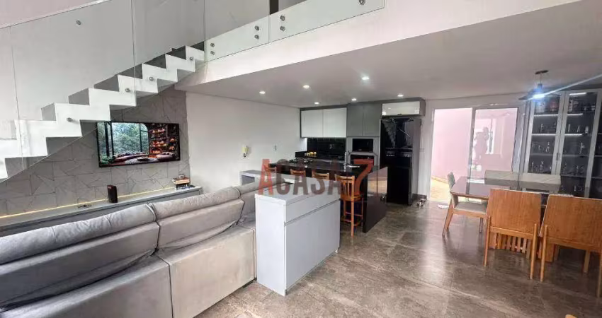 Casa com 2 quartos - jardim piazza di roma i - sorocaba/sp