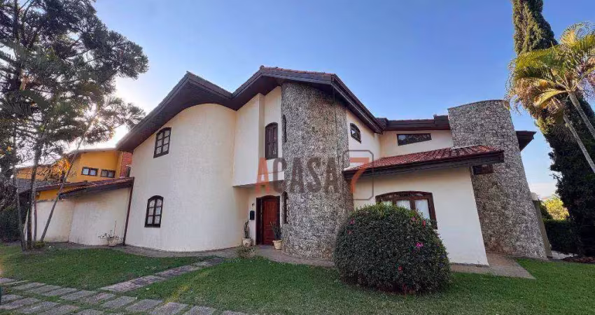 Sobrado no condomínio village d´avignon em sorocaba/sp