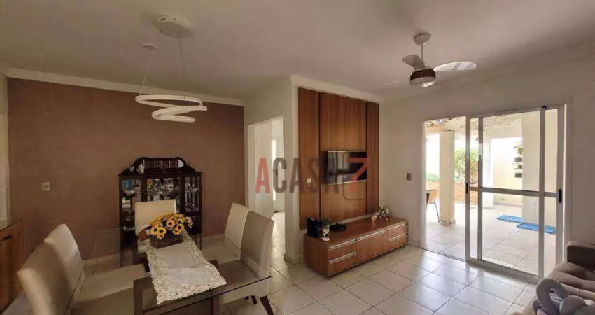 Casa térrea com 3 quartos - condomínio san lorenzo -sorocaba/sp