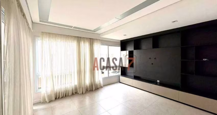 Casa com 2 dormitórios para alugar, 153 m² - vila progresso - sorocaba/sp