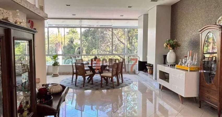 Casa com 4 quartos - condomínio granja olga ii - sorocaba/sp