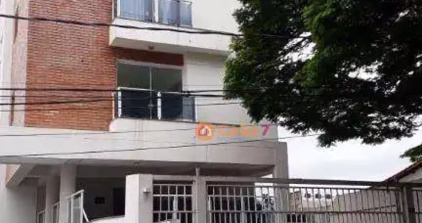 Apartamento com 1 quarto no jardim europa - sorocaba/sp