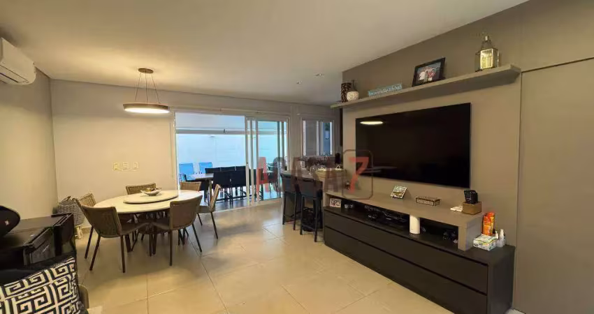 Casa à venda, 146 m² por r$ 2.340.000,00 - juquehy - são sebastião/sp