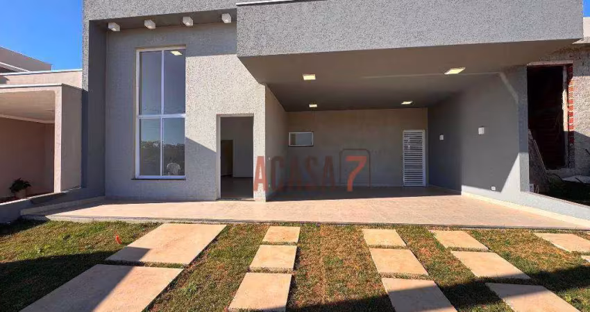 Casa em condomínio com 3 quartos à venda - residencial cerejeiras em araçoiaba da serra/sp