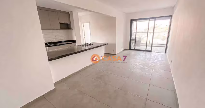 Apartamento com 3 quartos - jardim maria josé - votorantim/sp