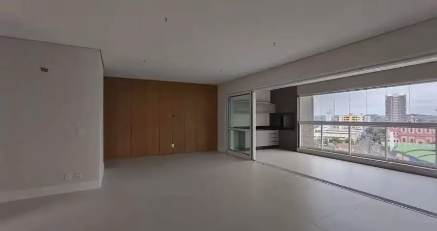 Edificio sky - 3 suites - 2 vagas - andar alto - cambe/pr.