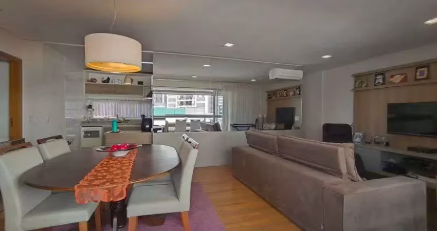 Imóvel para venda com 112 metros quadrados com 3 quartos em gleba fazenda palhano - londrina - pr