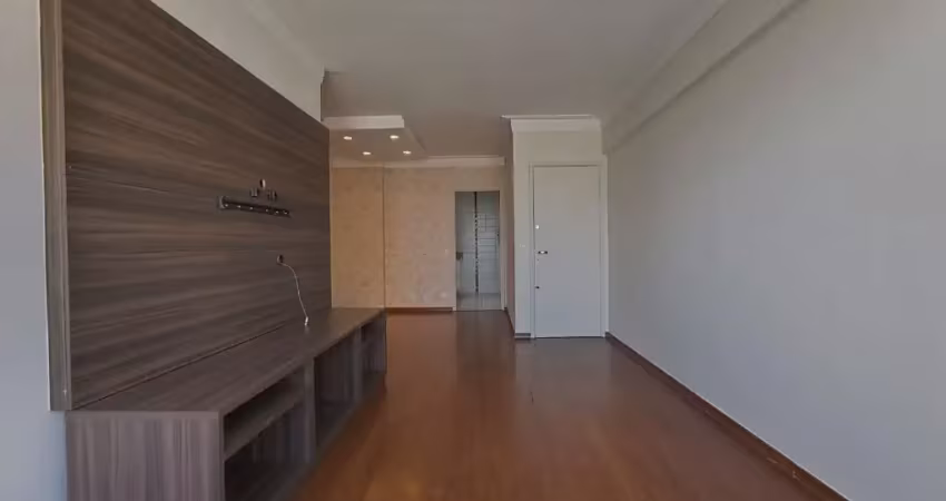 Edificio marrocos - 3 quartos (1 suite) - 1 vaga - andar alto!