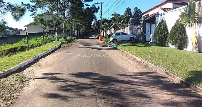 Terreno com 451 m² por r$ 295.000,00 - parque jardim da serra - juiz de fora/mg