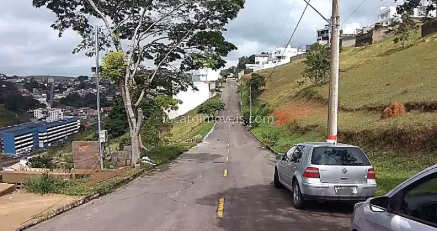 Terreno com 420 m² à venda no condomínio nova gramado - de 175.000,00 para 158.000,00