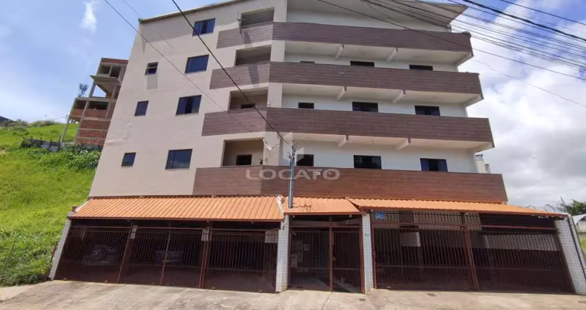 Apartamento 01 quarto para locação | bosque dos pinheiros