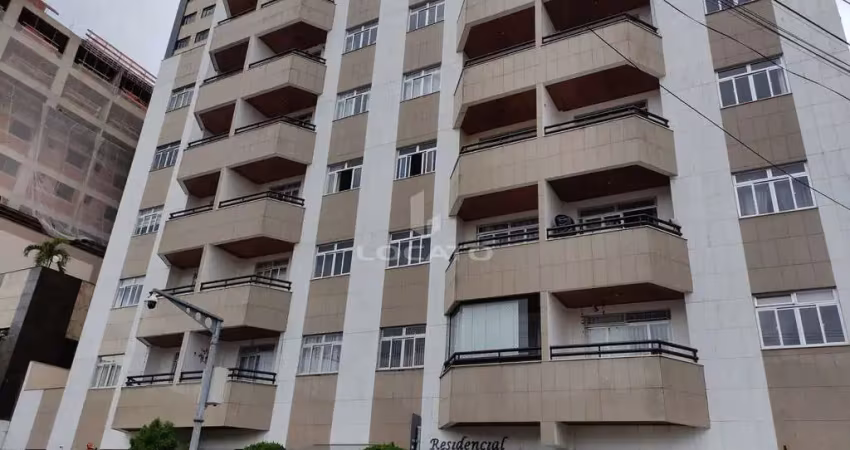 Apartamento 02 quartos para venda ou locação | alto dos passos