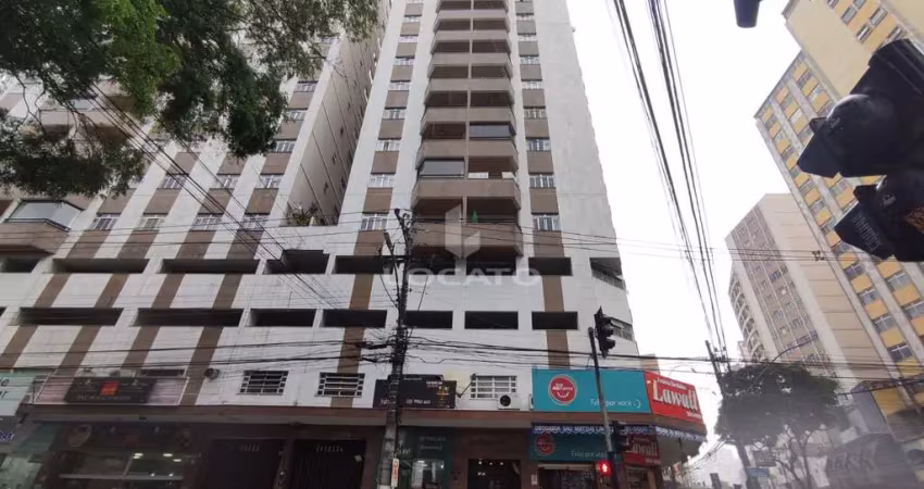 Apartamento 2 quartos para venda ou locação no são mateus