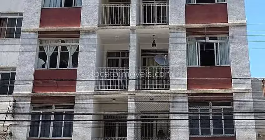 Cobertura três quartos no paineiras - porteira fechada