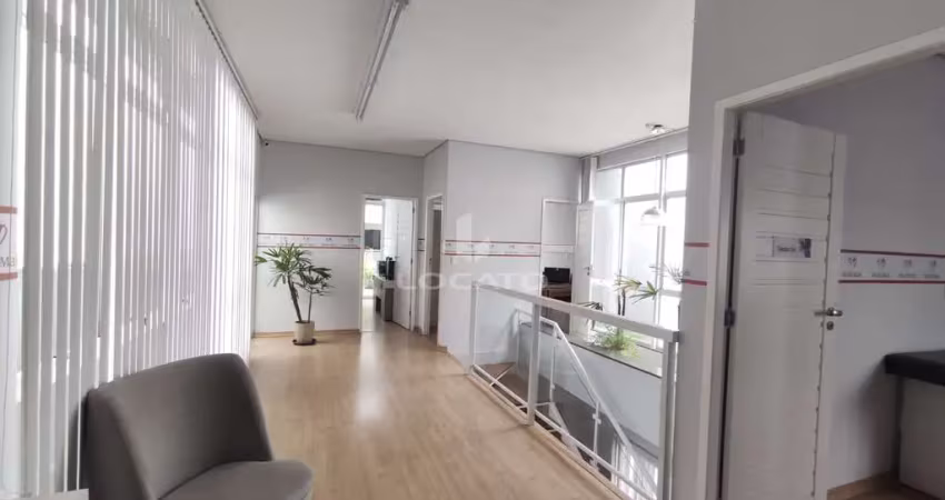 Ponto comercial para alugar na Rua Espírito Santo, 885, Centro, Juiz de Fora