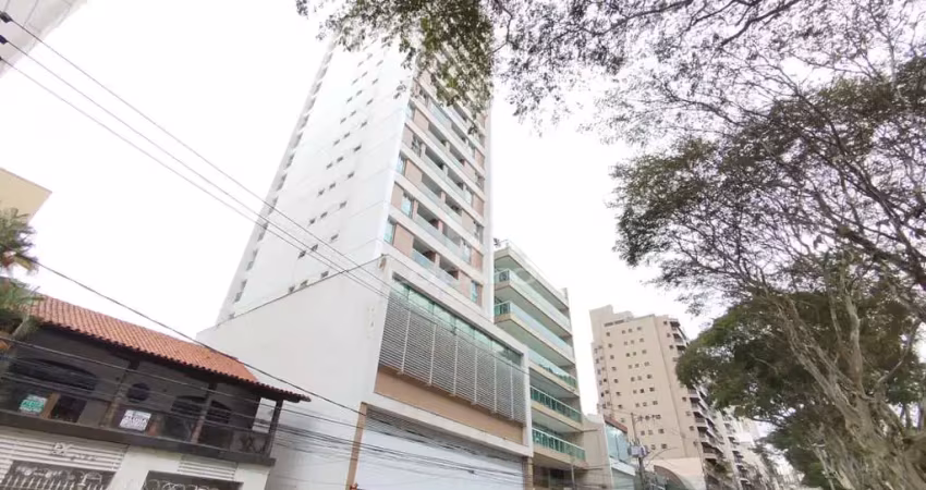 Apartamento 01 quarto para locação no alto dos passos