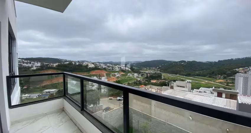 Linda casa com dois quartos, duas suites no condomínio via do sol