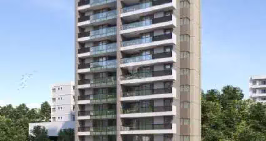 Apartamento com 3 quartos à venda na Rua São Mateus, 1159, São Mateus, Juiz de Fora