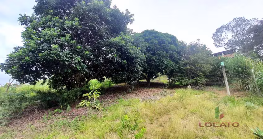 Granjá com 1250m2 no condomínio colorado em chacará.