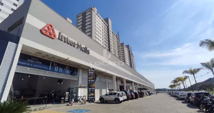 Lojas com 120m2 no são pedro- (carência de 90 dias para o primeiro aluguel)