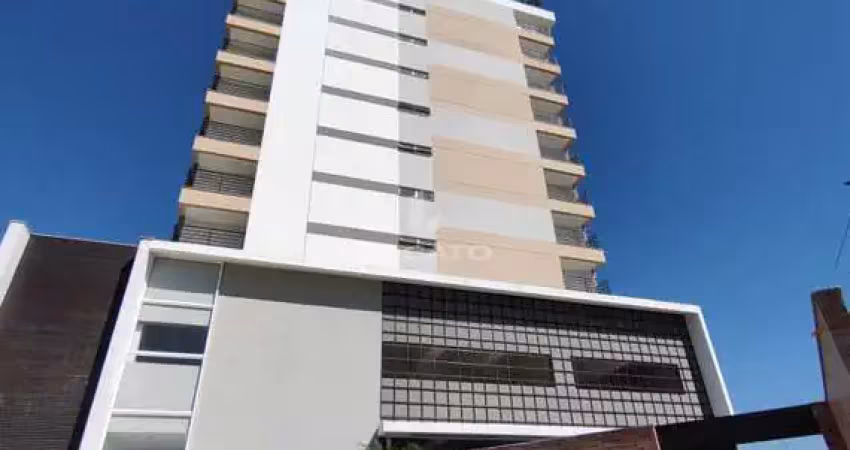 Apartamento com 2 quartos 1 suíte vaga de garagem no granbery a partir de r$ 269.000,00