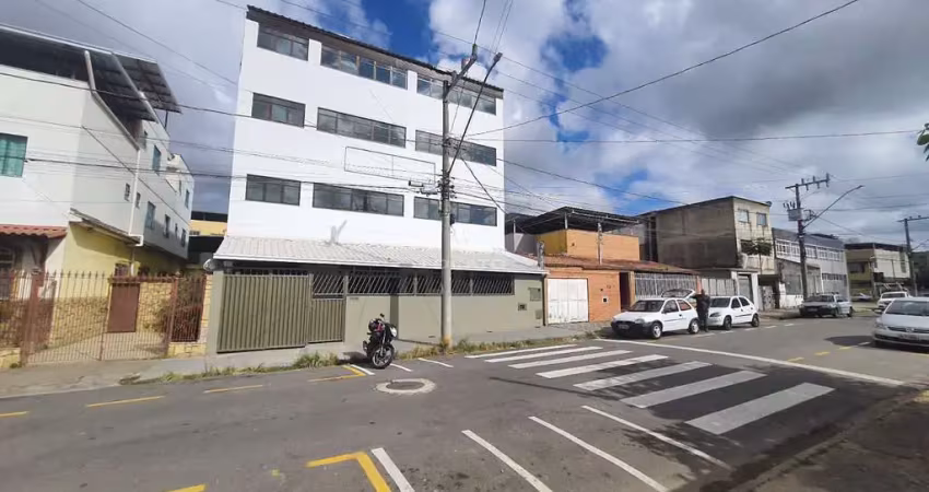 Prédio comercial para venda ou locação - perfeito para escolas, call center e empresas.