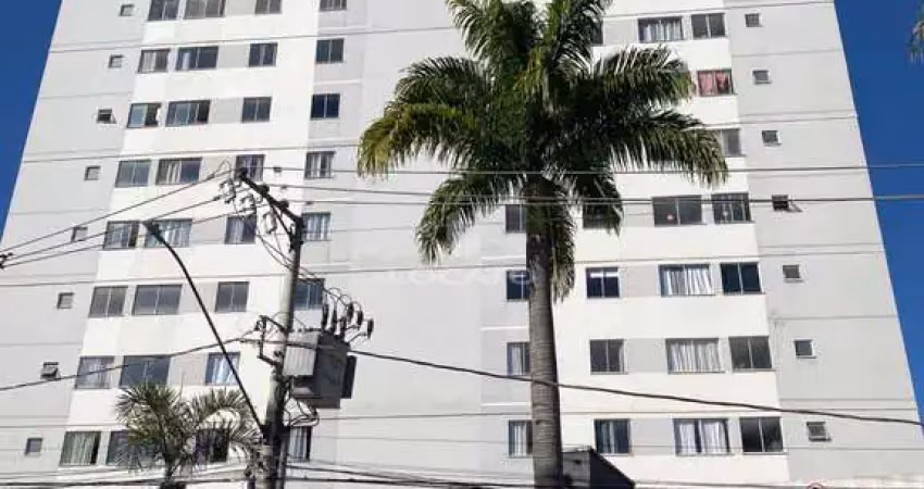 Apartamento com 2 quartos à venda na Rua Octávio Malvaccini, 580, Spina Ville II, Juiz de Fora