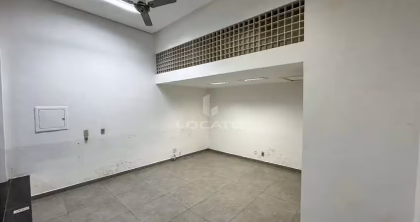 Ponto comercial para alugar na Avenida dos Andradas, 555, Centro, Juiz de Fora