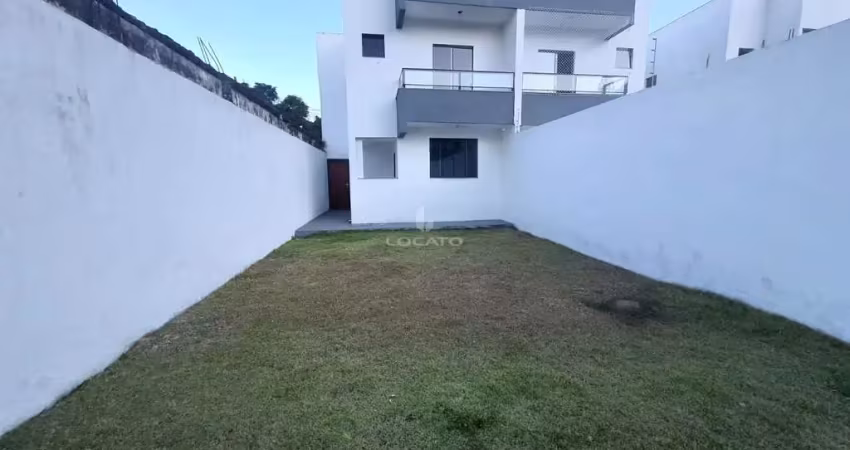 Casa com 3 quartos à venda na Rua das Ametistas, 39, Marilândia, Juiz de Fora