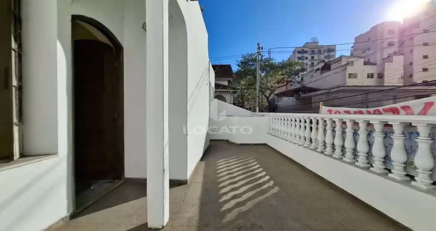 Apartamento 3 quartos com suíte na melhor do são mateus