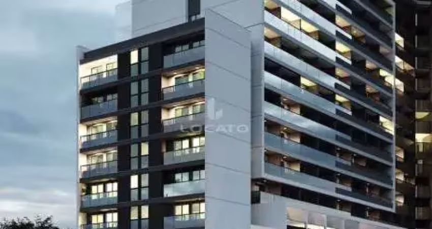 Apartamento com 2 quartos à venda na Rua Batista de Oliveira, 950, Centro, Juiz de Fora